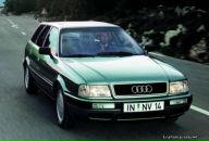 Вітя Богута фотография #16 (источник - https://vk.com/id107760018)