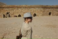 Фотография Душанкиной Елизаветы