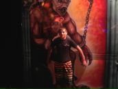 Коля Онопрієнко фотография #38 (источник - https://vk.com/id70078620)