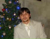 Фотография Верижникова Александра