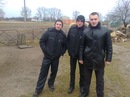 Андрій Сікорський фотография #29 (источник - https://vk.com/id147905001)