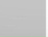 Андрій Цимбалюк фотография #49 (источник - https://vk.com/id70461372)