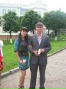 Фотография Катаев Александр