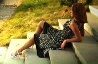 Ірина Роман фотография #11 (источник - https://vk.com/id91493727)