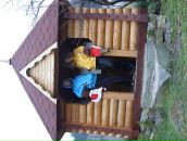 Любомир Маїк фотография #48 (источник - https://vk.com/id24331262)