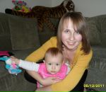 Ніна Федько фотография #45 (источник - https://vk.com/id21900732)