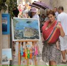 Фотография Медведевой Анны