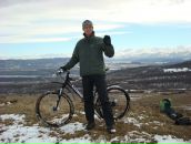 Фотография Павленко Дмитрия