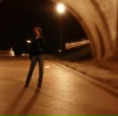 Фотография Смурыгиной Ольги