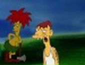 Сергій Дорошенко фотография #29 (источник - https://vk.com/id81925406)