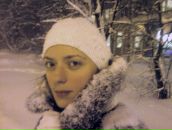 Фотография Моисеенко Катерины