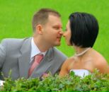 Фотография Karnapeleva Tatyana