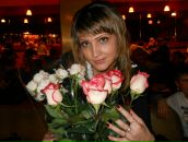 Фотография Ефимовой Натальи