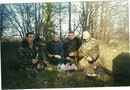 Анатолій Капітула фотография #21 (источник - https://vk.com/id153615811)