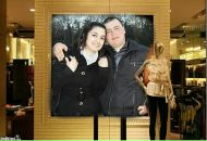 Фотография Мамутова Бекира