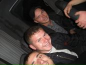 Андрій Бойцун фотография #31 (источник - https://vk.com/id12789472)