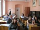 Марія Цодер фотография #13 (источник - https://vk.com/id137494437)