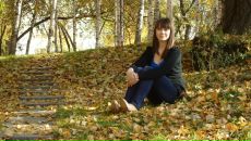 Фотография Бушуевой Марины