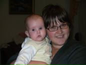 Фотография Бондаренко Юли