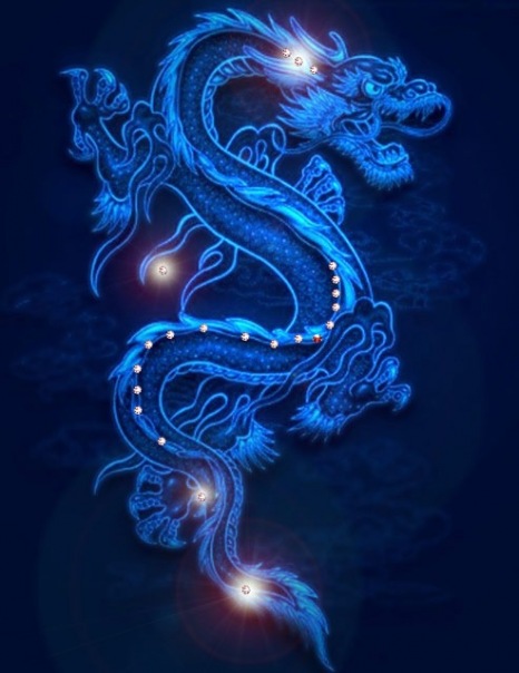 Torik ____ фото №1