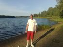 Саша Дунін фотография #20 (источник - https://vk.com/id133592147)