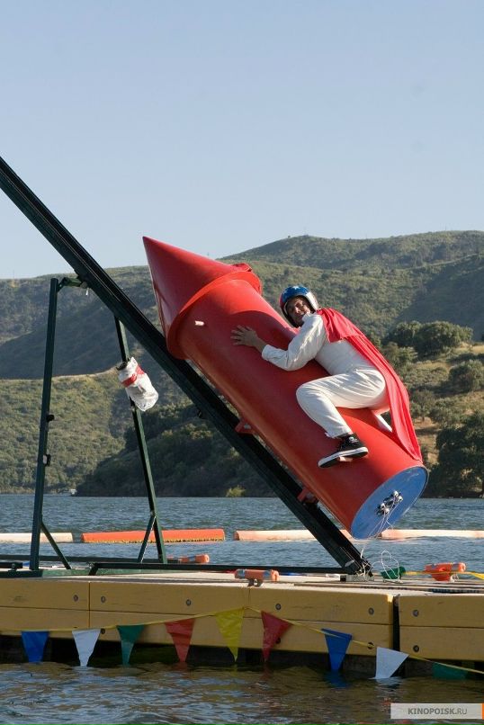 Вадим Эльдаров фотография #25