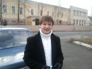 Фотография Силантьева Антона