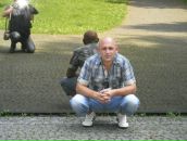 Андрій Захарчук фотография #47 (источник - https://vk.com/id102708532)