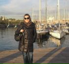 Фотография Starkova Anastasia