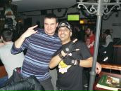 Тарас Григорів фотография #49 (источник - https://vk.com/id69615172)