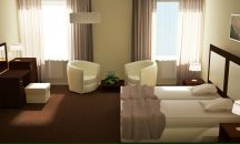 Анатолій Атаманюк фотография #17 (источник - https://vk.com/id7857643)