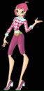 Brigitta Winx♥ фотография #48 (источник - https://vk.com/id120390405)