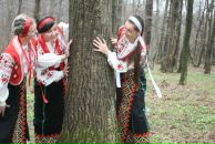 Соломія Пивоварник фотография #41 (источник - https://vk.com/id13472832)