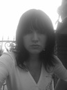 Іванка Медовяк фотография #3 (источник - https://vk.com/id139305605)