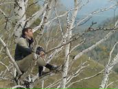 Фотография Кириллова Ивана