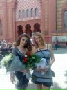 Ізабелла Обедніна фотография #22 (источник - https://vk.com/id141329980)