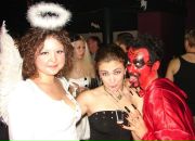 Фотография Ивановой Ирины