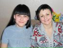 Галина Бондарчук-Мохвіна фотография #4 (источник - https://vk.com/id169508968)