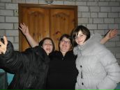 Юлія Кухарчук фотография #25 (источник - https://vk.com/id188276280)