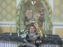 Юрчик Воєвідко фотография #24 (источник - https://vk.com/id165863156)