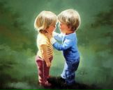 Фотография Улан Елены