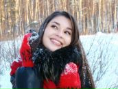 Фотография Буглаев Глеб