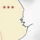 Іванна Мороз фотография #49 (источник - https://vk.com/id136564306)