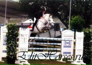 Μарина Κорнилова фотография #8 (источник - https://vk.com/id135490126)