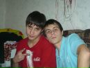Эдуард Саморуков фотография #22 (источник - https://vk.com/id38507272)