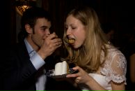 Фотография Бабаевой Елены