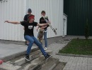 Сєрий !!!!!! фотография #22 (источник - https://vk.com/id104716592)