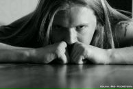 Фотография Резника Артёма