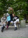 Яна Підгаєвська фотография #2 (источник - https://vk.com/id53195473)