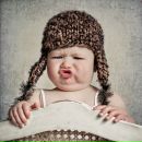 Фотография Тимошиной Веры